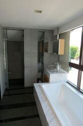 Kasara (D4), Detached #536749631